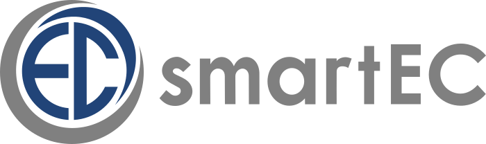 smartEC GmbH&Co.KG