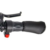 E-Lastenrad Jobobike Transer E-Bike 20 Zoll