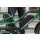 E-Lastenrad Jobobike Transer E-Bike 20 Zoll