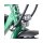 E-Lastenrad Jobobike Transer E-Bike 20 Zoll
