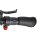 E-Lastenrad Jobobike Transer E-Bike 20 Zoll