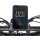 E-Lastenrad Jobobike Transer E-Bike 20 Zoll