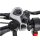 E-Lastenrad Jobobike Transer E-Bike 20 Zoll