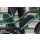 E-Lastenfahrrad Jobobike Transer E-Bike 20 Zoll Grau 1 Akku