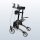 ErgoStand Arthritis-Rollator mit Unterarmauflagen, leicht & faltbar