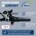 20 Zoll E-Faltrad Camp-20D Pedelec Schwarz smartEC