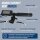 2er Pack Camp-20D & 20H Falt Pedelec/E-Bike 20 Zoll Schwarz smartEC