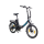 E-Klapprad / Falt-Pedelec Camp-20D / E-Bike 20 Zoll (Ausstellungsstück)