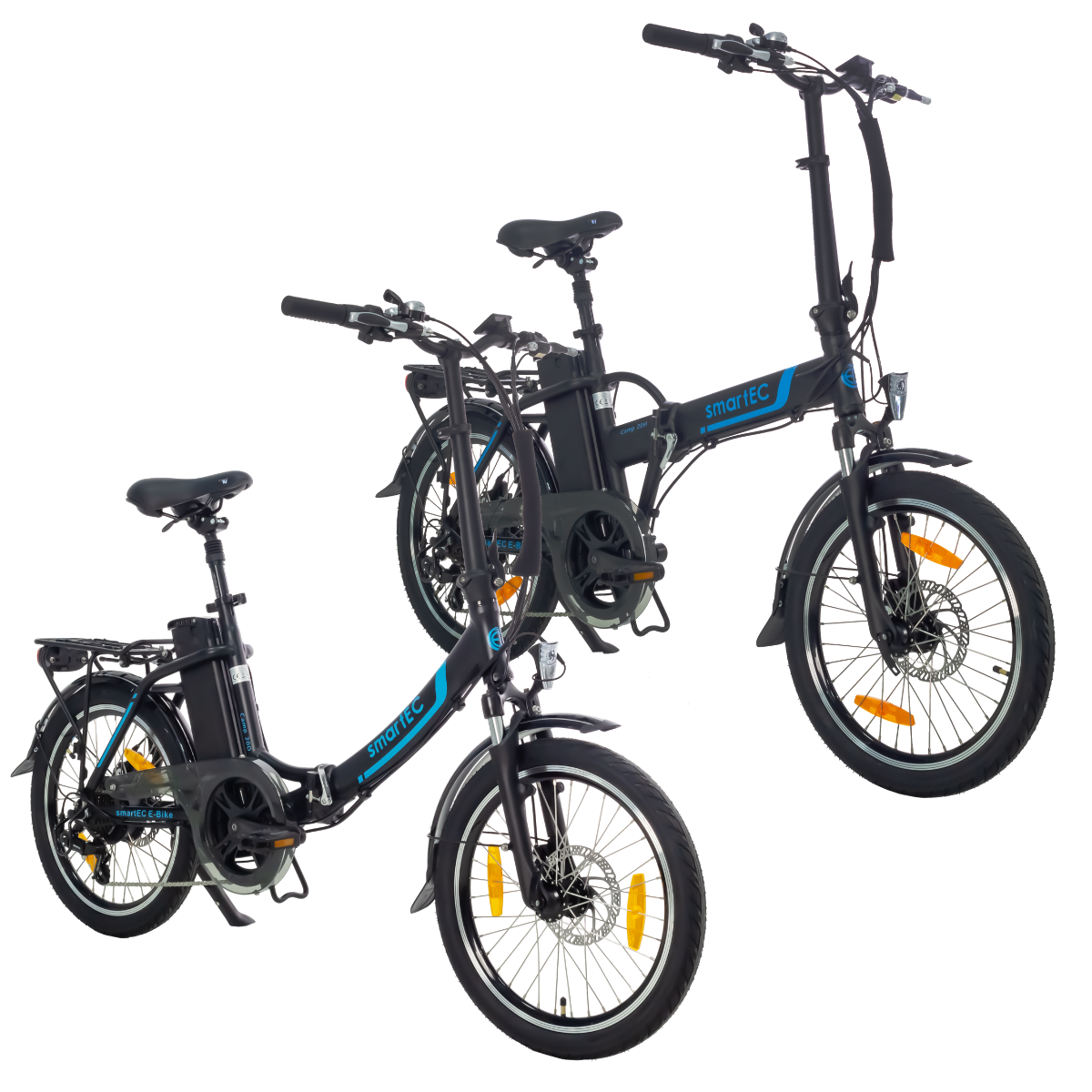 ultraleicht campingstuhl aldi Ultraleichter Trekking faltbar – Leichter Outdoor Klappstuhl für Wandern, Backpacking & Trekking – Kompakt, leicht & stabil bis 130kg Color:SC-S1-3LENS-20 framesize-s Kaufe Motorrad Fahrrad Alarm