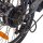 E-Klapprad Camp-20D & Camp-20H E-Bike 20 Zoll Weiß