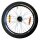 SWEMO Vorderrad 20“ Zoll