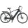 E-Trekkingrad Trek-28H Trekking Pedelec/E-Bike 28 Zoll