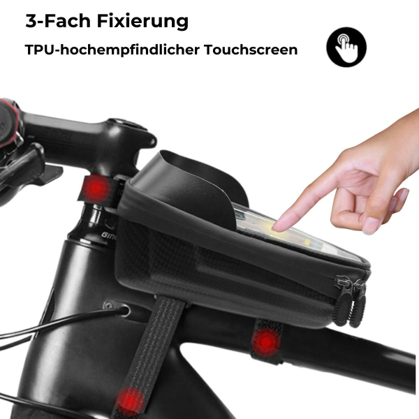 https://smartec-online.de/media/image/product/588/md/rhinowalk-fahrrad-rahmentasche-handyhalterung~3.jpg