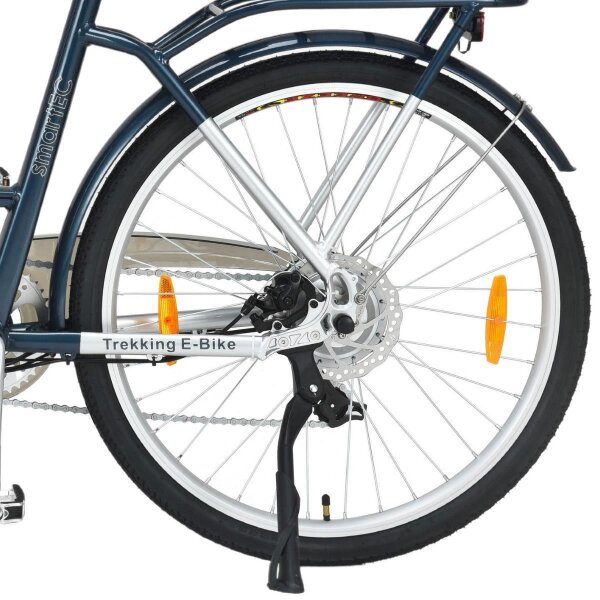 zwillings fahrradanhnger Thule Chariot Sport 2 Double 1209,90  Princess