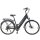 E-Trekkingrad / Trekking-Pedelec Trek-28D / E-Bike 28 Zoll