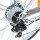 E-Trekkingrad / Trekking-Pedelec Trek-28D / E-Bike 28 Zoll