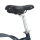 smartEC TrekX-26MD Trekking Pedelec/E-Bike Mittelmotor 26 Zoll