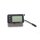 smartEC Camp LCD Display C300S