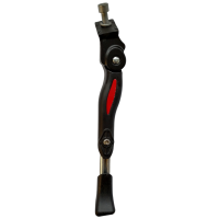 SWEMO Fahrradständer für Klapprad SW100/SW200...