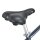 smartEC Trek-28H Trekking Pedelec/E-Bike 28 Zoll Rahmen-Akku