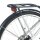 smartEC Trek-28H Trekking Pedelec/E-Bike 28 Zoll Rahmen-Akku Blau