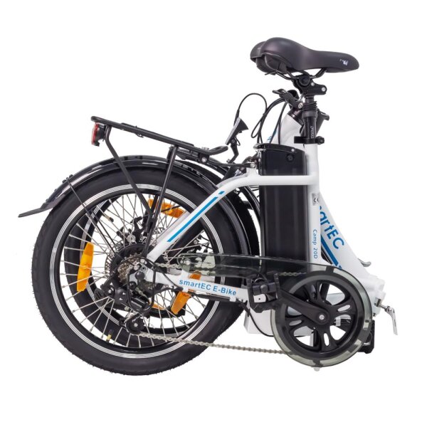 ortlieb halterung lenkertasche Handlebar-Pack Flex
