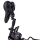 E-Klapprad Camp-20H E-Bike 20 Zoll