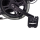 E-Klapprad Camp-20H E-Bike 20 Zoll