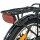 E-Klapprad Camp-20H E-Bike 20 Zoll Schwarz