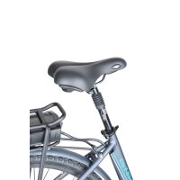 City-Pedelec CitX-7NS / E-Bike 28 Zoll