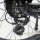 E-Mountainbike Jobobike Robin Fat-E-Bike 26 Zoll