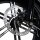 E-Klapprad Jobobike Eddy Fat-E-Bike 20 Zoll