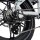 E-Klapprad Jobobike Eddy Fat-E-Bike 20 Zoll
