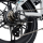 Klapp-Fat-E-Bike Jobobike Eddy / E-Bike 20 Zoll