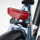 City E-Bike Jobobike Viva / E-Bike 28 Zoll