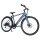 City E-Bike Jobobike Viva / E-Bike 28 Zoll